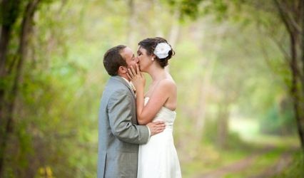 A Bride's Day Photo and Video