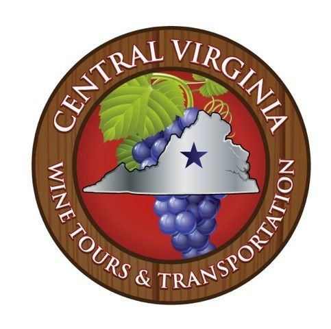 Central Virginia Wine Tours & Transportation