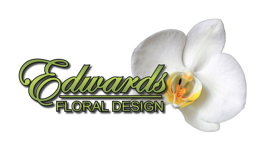Edwards Floral Design