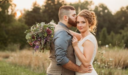 Kelly Pifer Photography