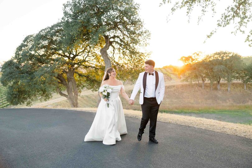 April Simmons Photography