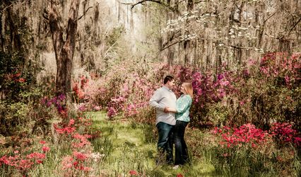 Julie G. Rowe Photography