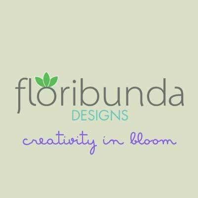 Floribunda Designs