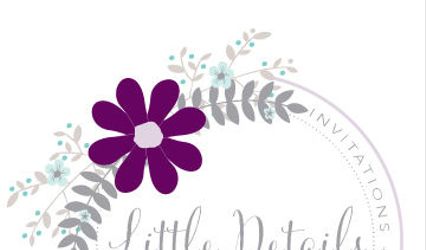 Little Details