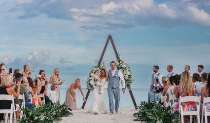 Grand Isle Resort & Spa