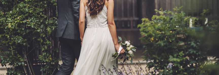 AM Wedding Films