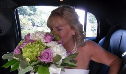 Paul Douglas Floral Designs