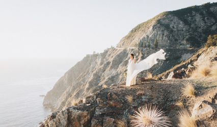 Evynn LeValley Photography