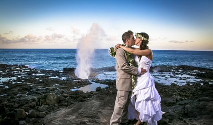 iCaptureEvents