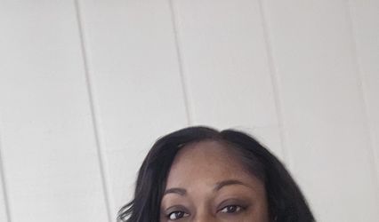 Only 3 & More, LLC