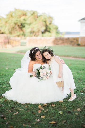 Kari Elizabeth Photography