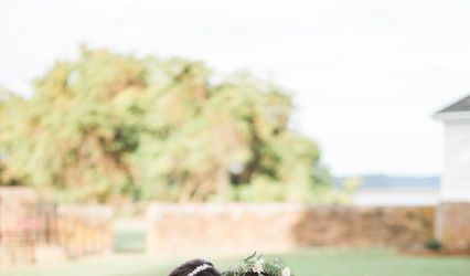 Kari Elizabeth Photography