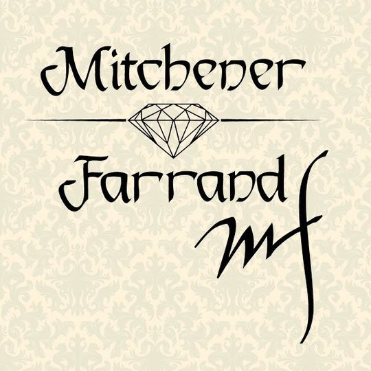Mitchener Farrand