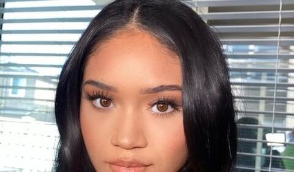 Makeup By Kristina K