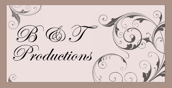 B & T Sound Productions