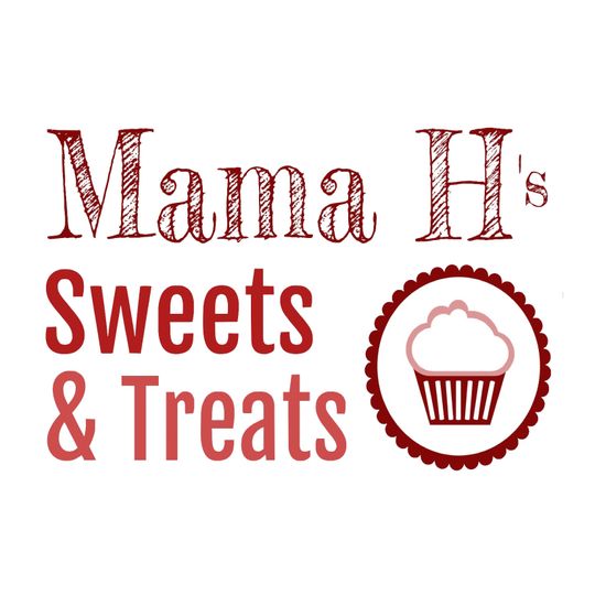 Mama H's Sweets & Treats