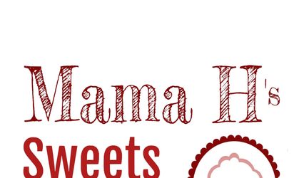 Mama H's Sweets & Treats