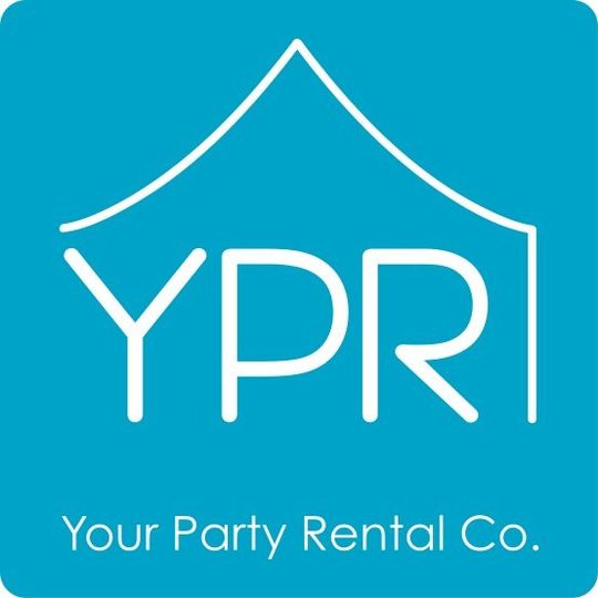 Your Party Rental Company