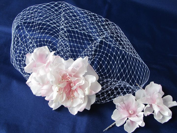 Bridal By Nataliia