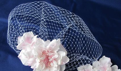 Bridal By Nataliia