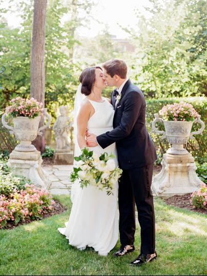 Lissa Ryan Photography