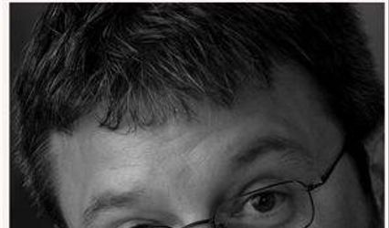 Dave Lloyd