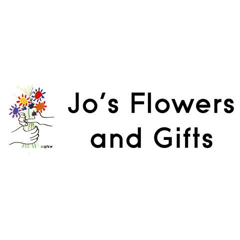 Jo's Flowers and Gifts