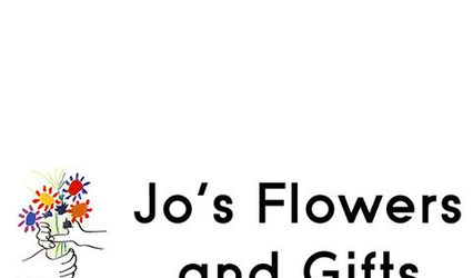 Jo's Flowers and Gifts