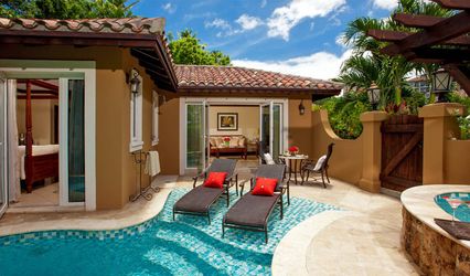 Vikki Williams Travel