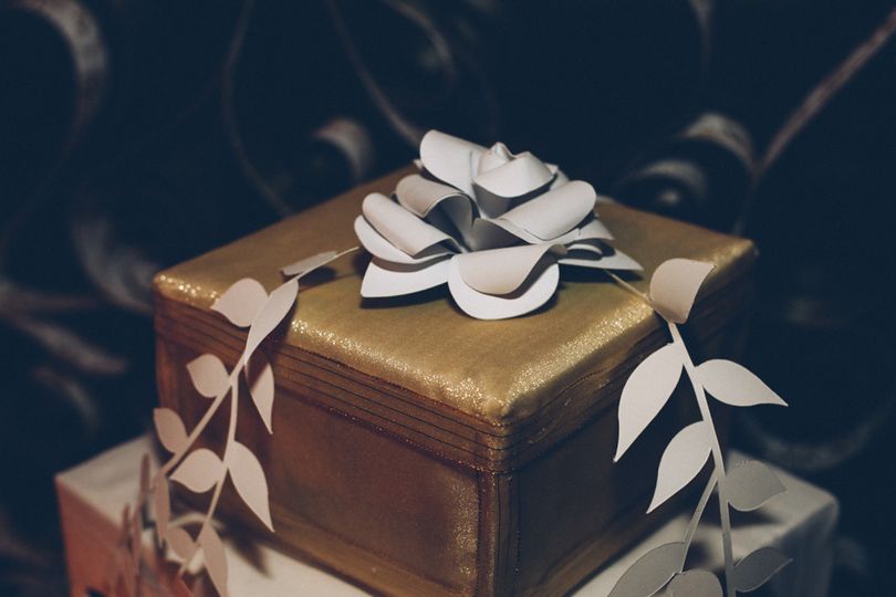 Revelry Creative