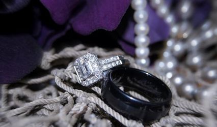 Ever After Weddings & Events by S.A. Haddaway