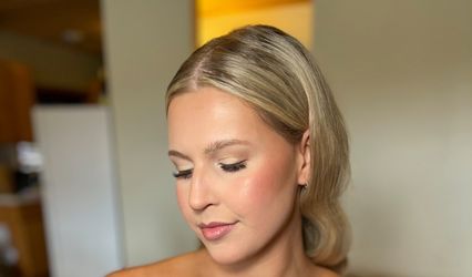 Oregon City Bridal