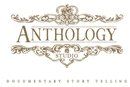 Anthology