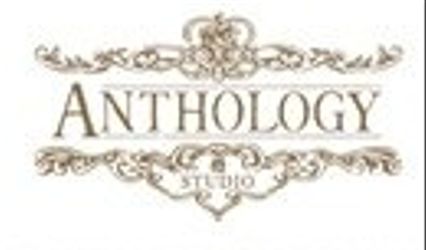Anthology