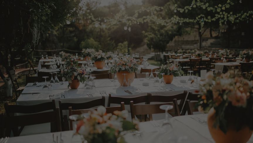 Aspen Rose Events