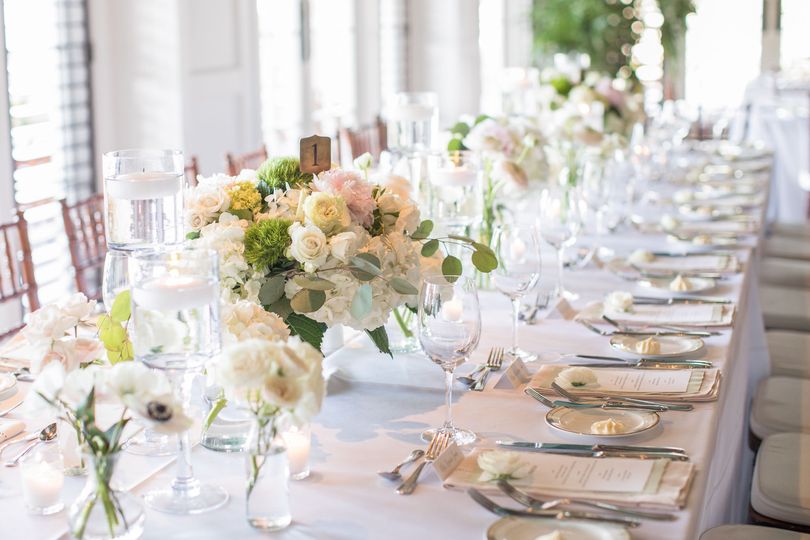 Marie Nicole Weddings and Elopements