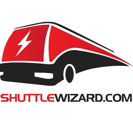 ShuttleWizard