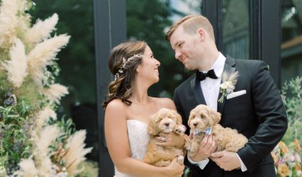 Kendra Denault Photography
