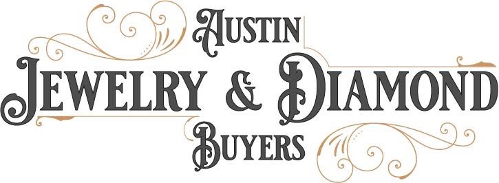 Austin Jewelry & Diamond Buyers