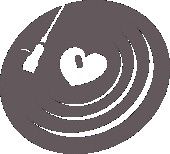 DJ For Your Wedding