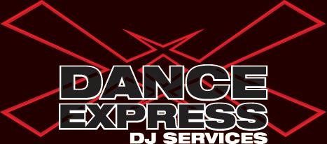 Dance Express DJ Services