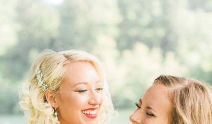 Beauty by Kristen Nicholle