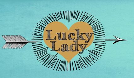 Lucky Lady Paper