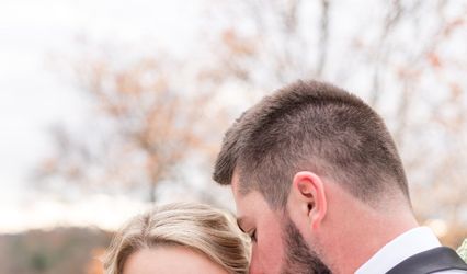 Diana Gramlich Photography