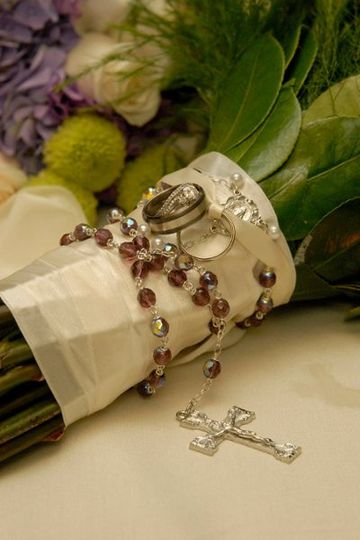 Accent Photography Photography Lancaster Ny Weddingwire