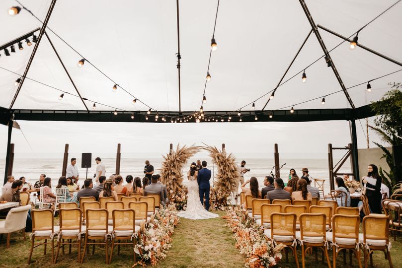 Book It With Your Bestie