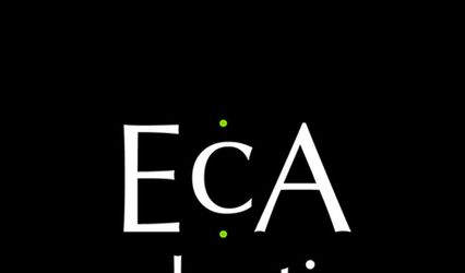 EcA Productions