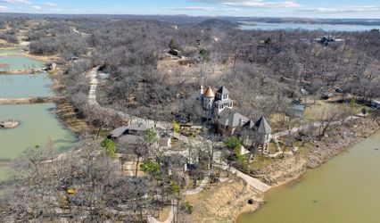 Castlewood Retreat