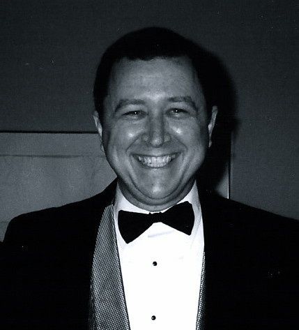Rabbi Daniel Sherbill