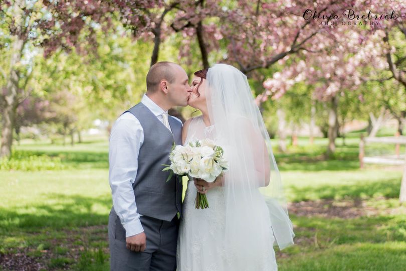 Olivia Brebrick Photography